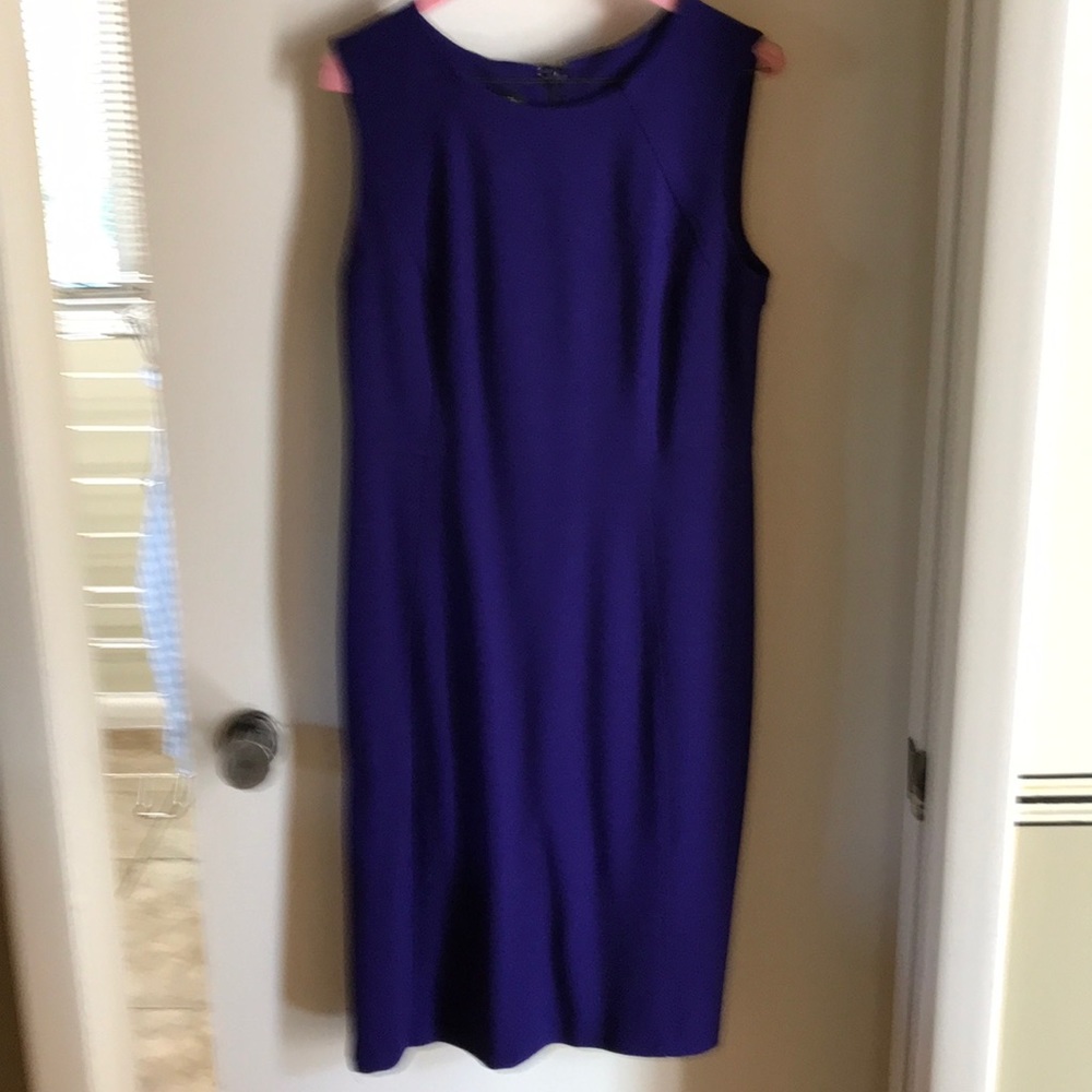 Talbots essential wardrobe staple